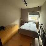 Apartment Nyoppusset Til Leie *