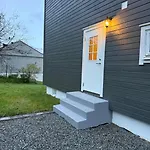 Apartment Nyoppusset Til Leie *
